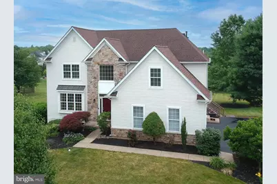 624 Westbourne Road, Harleysville, PA 19438 - Photo 41