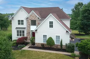 624 Westbourne Rd, Harleysville, PA 19438 - Photo 41