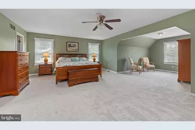 624 Westbourne Road, Harleysville, PA 19438 - Photo 15