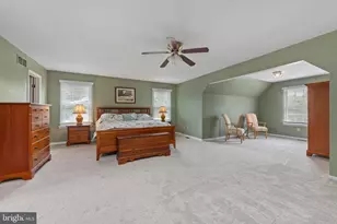 624 Westbourne Rd, Harleysville, PA 19438 - Photo 15
