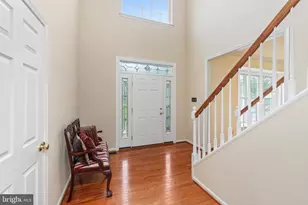 624 Westbourne Rd, Harleysville, PA 19438 - Photo 3