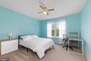 624 Westbourne Rd, Harleysville, PA 19438 - Photo 21