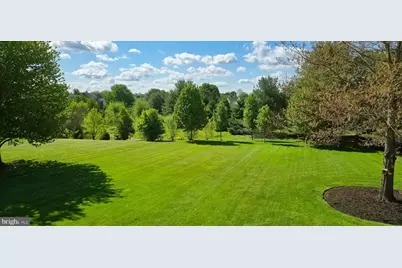 624 Westbourne Road, Harleysville, PA 19438 - Photo 51