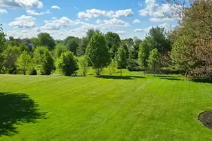 624 Westbourne Rd, Harleysville, PA 19438 - Photo 51