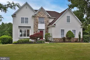 624 Westbourne Rd, Harleysville, PA 19438 - Photo 43