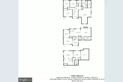 624 Westbourne Road, Harleysville, PA 19438 - Photo 47