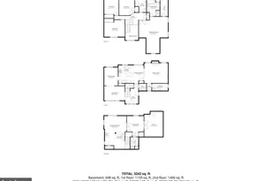 624 Westbourne Rd, Harleysville, PA 19438 - Photo 47