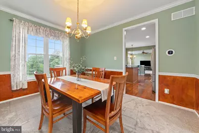 624 Westbourne Road, Harleysville, PA 19438 - Photo 7