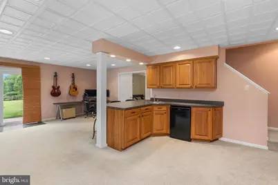 624 Westbourne Road, Harleysville, PA 19438 - Photo 27