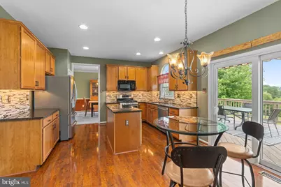 624 Westbourne Road, Harleysville, PA 19438 - Photo 9