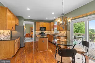 624 Westbourne Rd, Harleysville, PA 19438 - Photo 9