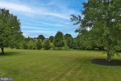 624 Westbourne Road, Harleysville, PA 19438 - Photo 37
