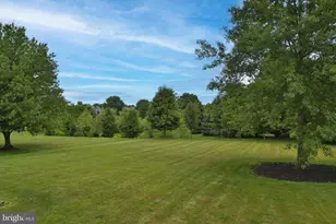 624 Westbourne Rd, Harleysville, PA 19438 - Photo 37