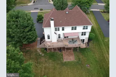 624 Westbourne Road, Harleysville, PA 19438 - Photo 39