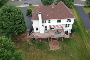 624 Westbourne Rd, Harleysville, PA 19438 - Photo 39