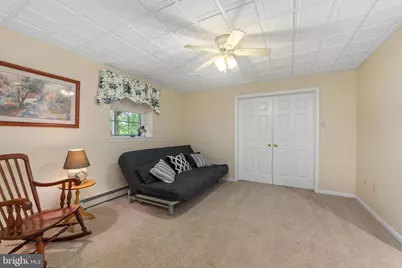 624 Westbourne Road, Harleysville, PA 19438 - Photo 29
