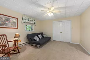 624 Westbourne Rd, Harleysville, PA 19438 - Photo 29