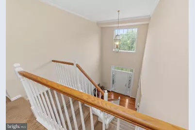 624 Westbourne Road, Harleysville, PA 19438 - Photo 25