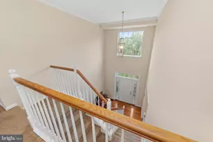 624 Westbourne Rd, Harleysville, PA 19438 - Photo 25
