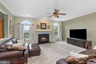 624 Westbourne Rd, Harleysville, PA 19438 - Photo 11