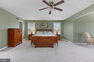 624 Westbourne Rd, Harleysville, PA 19438 - Photo 17