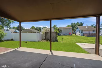 109 Castello Avenue, Hatboro, PA 19040 - Photo 29