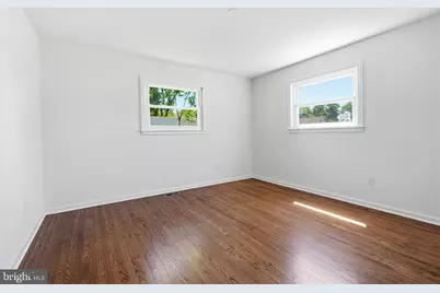 109 Castello Avenue, Hatboro, PA 19040 - Photo 17