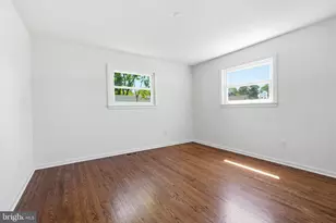109 Castello Ave, Hatboro, PA 19040 - Photo 17
