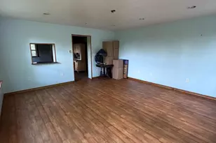 4429 Geryville Pike, Green Lane, PA 18054 - Photo 3