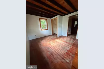 4429 Geryville Pike, Green Lane, PA 18054 - Photo 5
