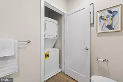 30 W Broad Street #SUITE 6, Souderton, PA 18964 - Photo 21