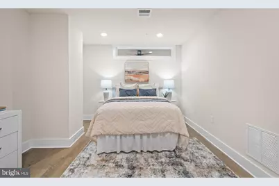 30 W Broad Street #SUITE 6, Souderton, PA 18964 - Photo 17