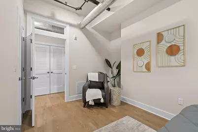 30 W Broad Street #SUITE 6, Souderton, PA 18964 - Photo 15