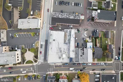 30 W Broad Street #SUITE 6, Souderton, PA 18964 - Photo 33