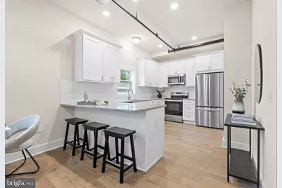 30 W Broad Street #SUITE 6, Souderton, PA 18964 - Photo 1