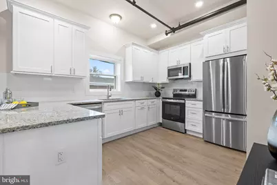 30 W Broad Street #SUITE 6, Souderton, PA 18964 - Photo 7
