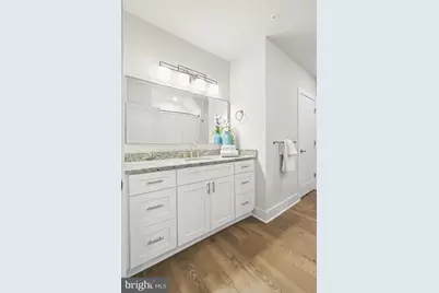 30 W Broad Street #SUITE 6, Souderton, PA 18964 - Photo 23