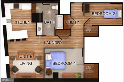 30 W Broad Street #SUITE 6, Souderton, PA 18964 - Photo 27