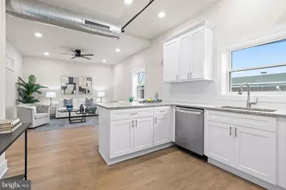 30 W Broad Street #SUITE 6, Souderton, PA 18964 - Photo 5