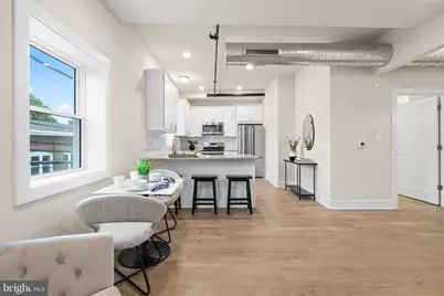 30 W Broad Street #SUITE 6, Souderton, PA 18964 - Photo 3