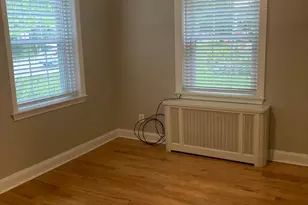 200 Elmwood Ave, Narberth, PA 19072 - Photo 7