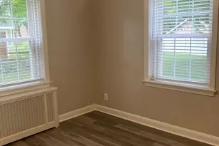 200 Elmwood Ave, Narberth, PA 19072 - Photo 7