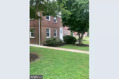 200 Elmwood Avenue #1ST FLOOR EAST, Narberth, PA 19072 - Photo 15