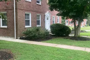 200 Elmwood Ave, Narberth, PA 19072 - Photo 15