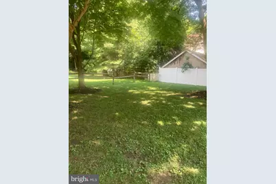 200 Elmwood Avenue #1ST FLOOR EAST, Narberth, PA 19072 - Photo 13