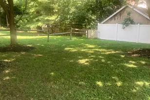 200 Elmwood Ave, Narberth, PA 19072 - Photo 13