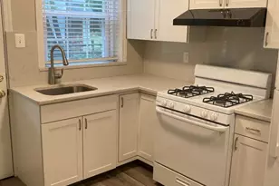 200 Elmwood Ave, Narberth, PA 19072 - Photo 3
