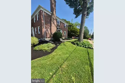 200 Elmwood Avenue #1ST FLOOR EAST, Narberth, PA 19072 - Photo 17
