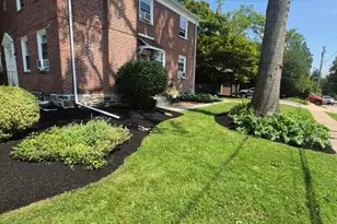 200 Elmwood Ave, Narberth, PA 19072 - Photo 17