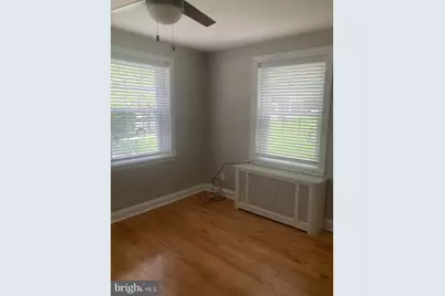 200 Elmwood Avenue #1ST FLOOR EAST, Narberth, PA 19072 - Photo 11